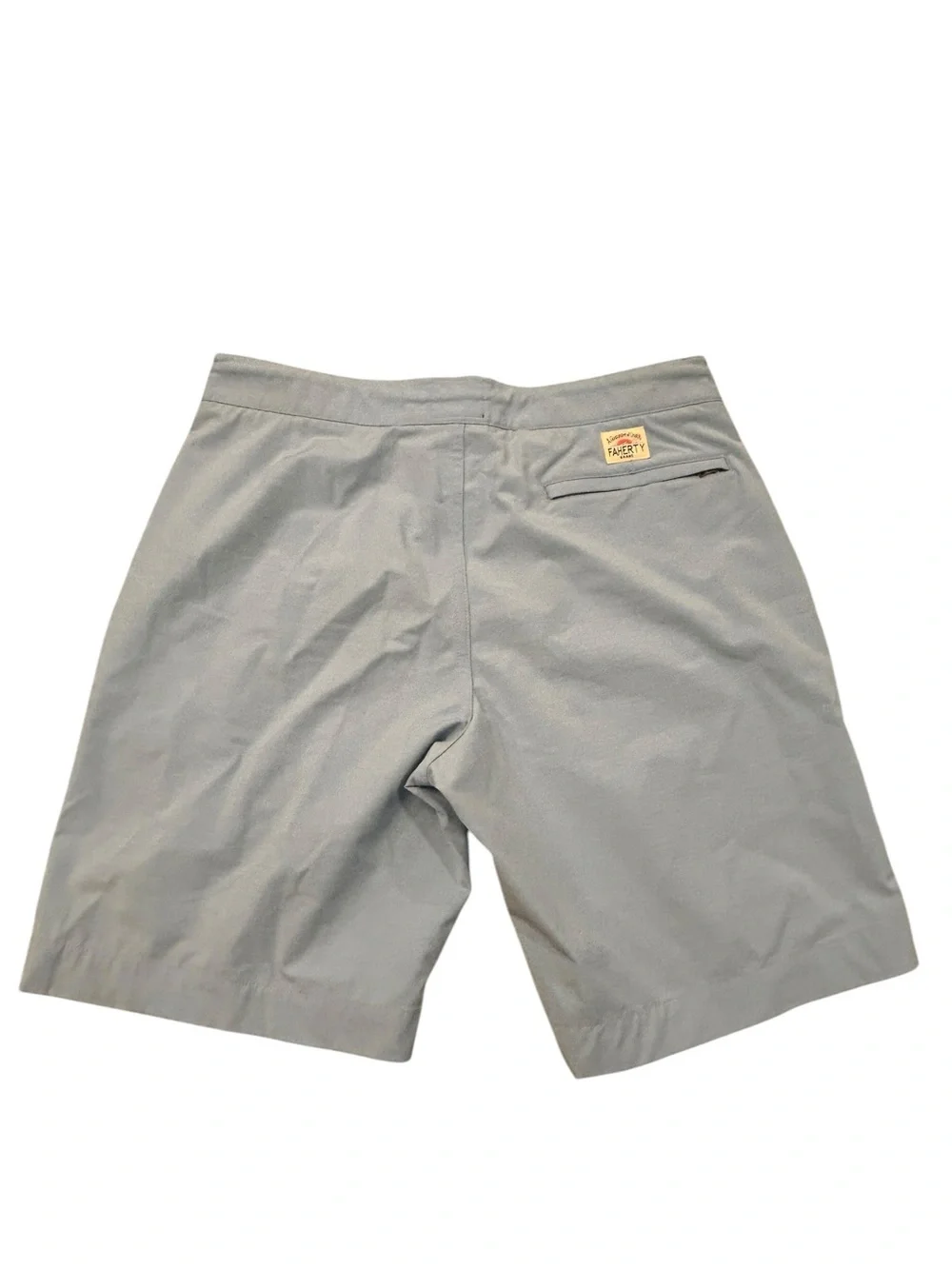 Faherty soft light